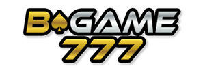 bgame777